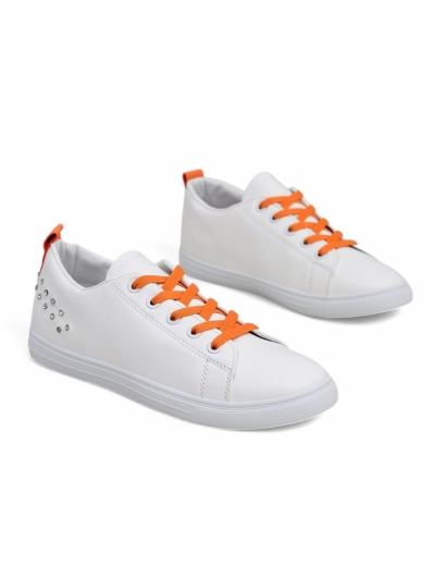 Royalfashion Женски спортни маратонки Nobover