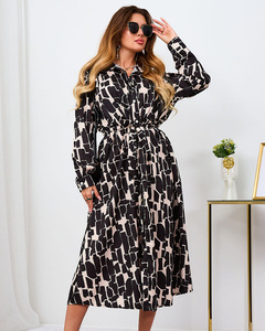 черен || бежов