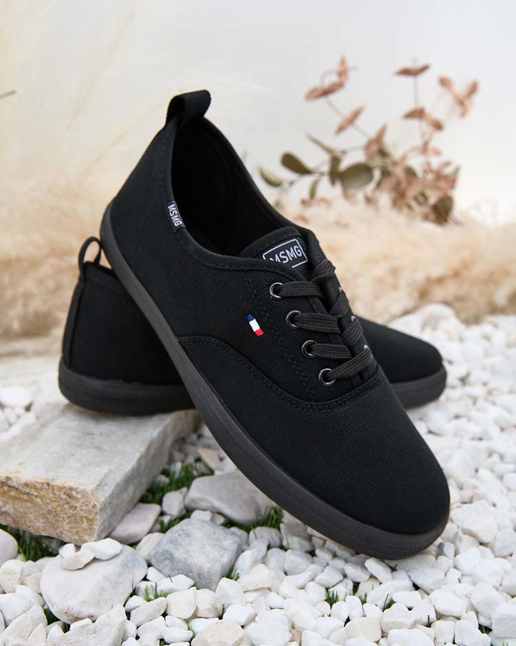 Royalfashion Дамски маратонки Secilla