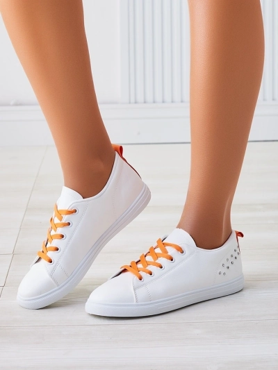 Royalfashion Женски спортни маратонки Nobover