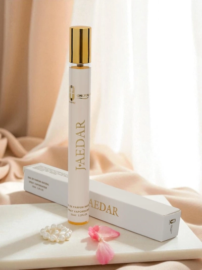 Вдъхновен дамски парфюм Jaedar