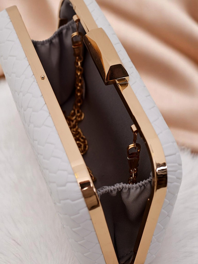 Royalfashion Дамска чанта-плик Urban Grace