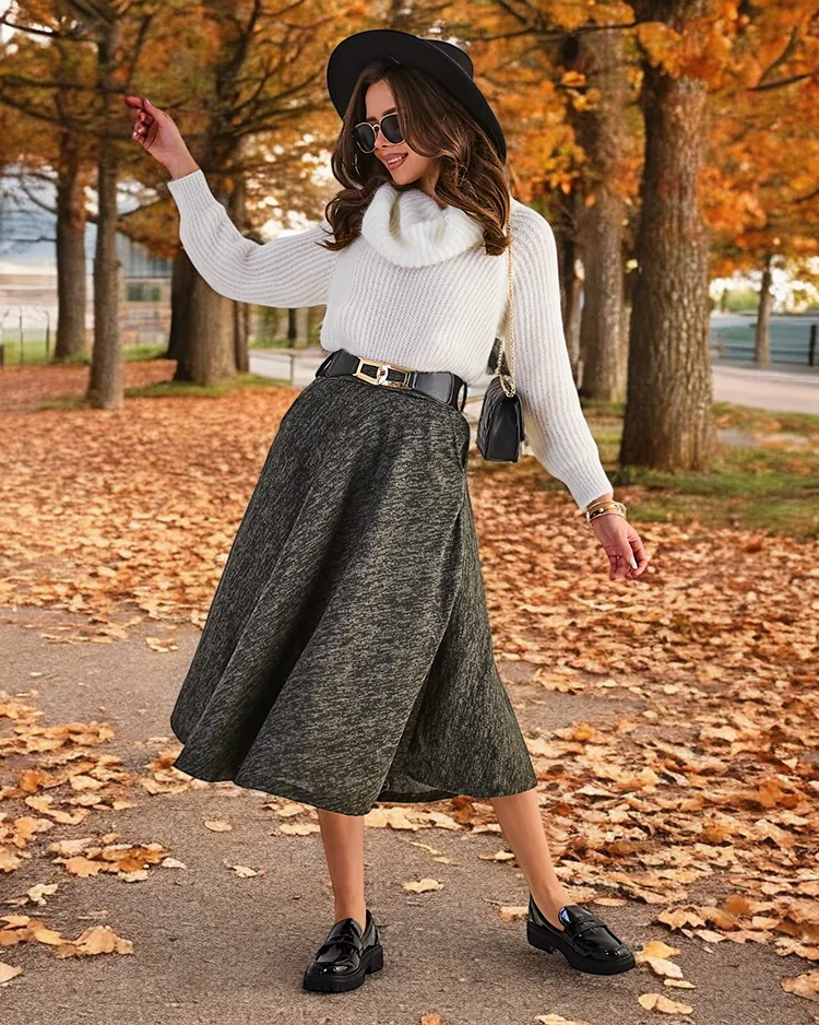 Рокля за жени на Royalfashion