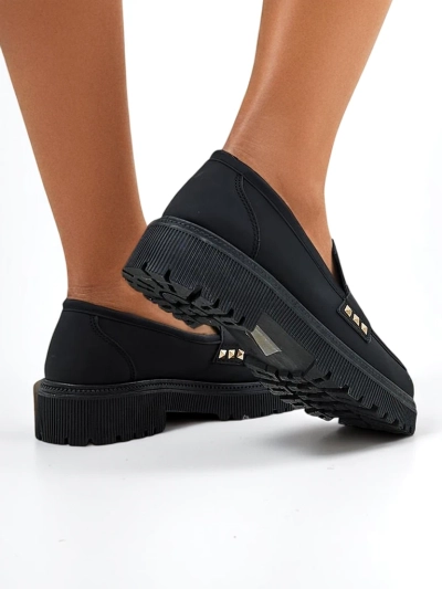 Дамски мокасини Royalfashion Atti