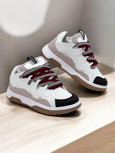 Royalfashion дамски спортни маратонки Afomie