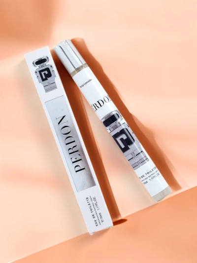 Парфюмирана вода Пердон 35 мл