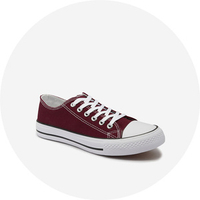 червен || Бордо