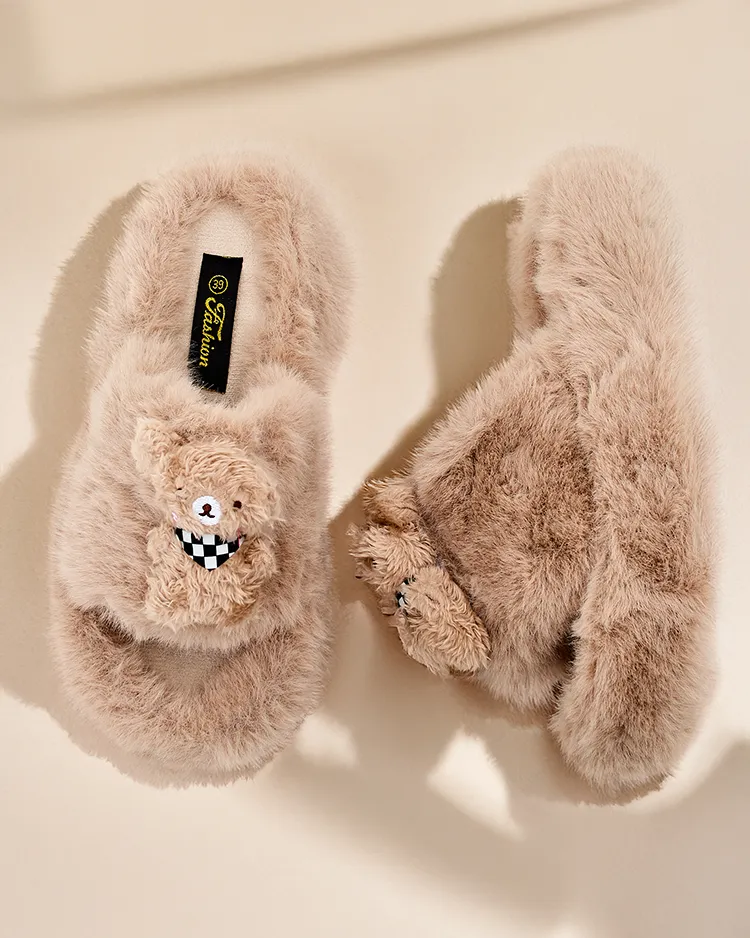 Дамски платформени сандали на Royalfashion Helio