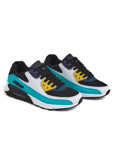 Royalfashion Дамски маратонки Airnel