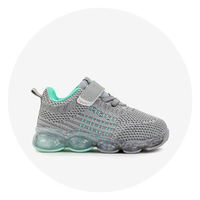 розово || гълъбово сиво