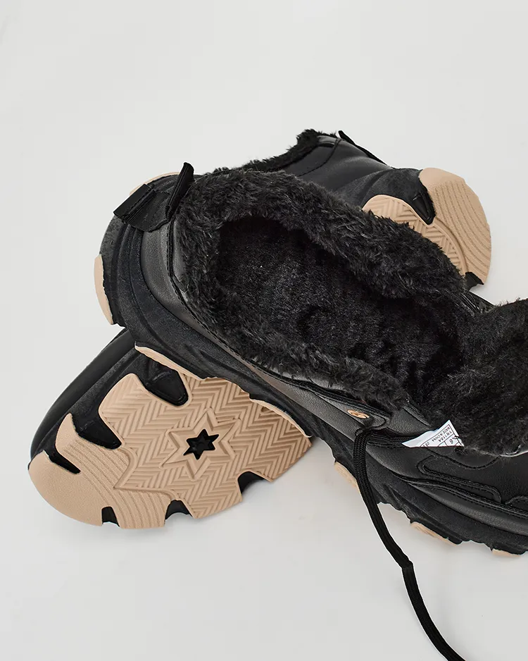 Royalfashion Дамски изолирани маратонки Aronni