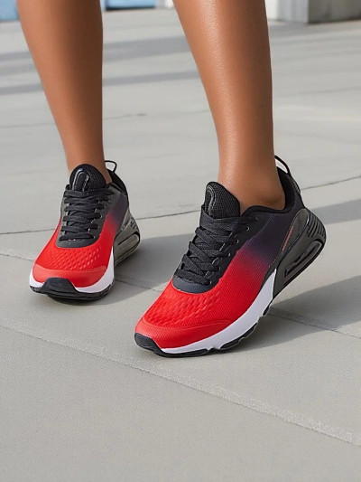 Royalfashion Мъжки спортни маратонки Estes