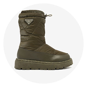 тъмнозелено