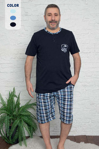 Тъмносиньо