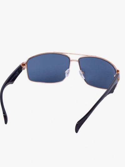 Royalfashion Женски слънчеви очила