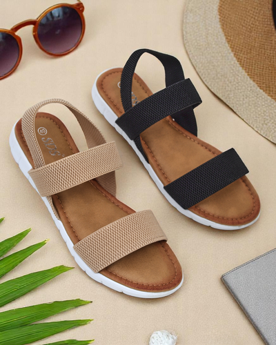 Royalfashion Дамски спортни сандали Varolle