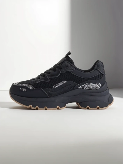 Royalfashion Женски спортни маратонки Totter