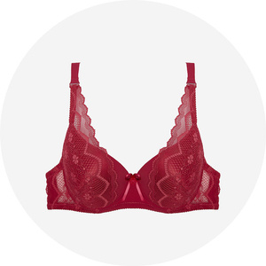 Бордо || червен