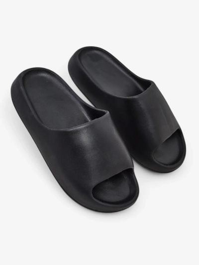 Royalfashion Мъжки гумени чехли Izeld