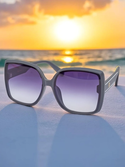 Royalfashion Velora Flair Слънчеви очила