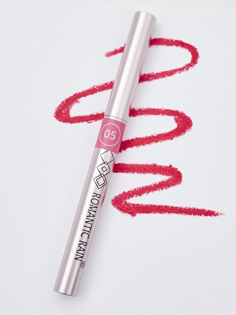 Молив за устни в цвят Agnes