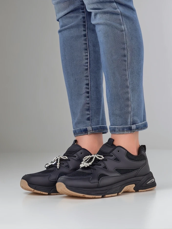 Royalfashion Дамски спортни обувки Teterre