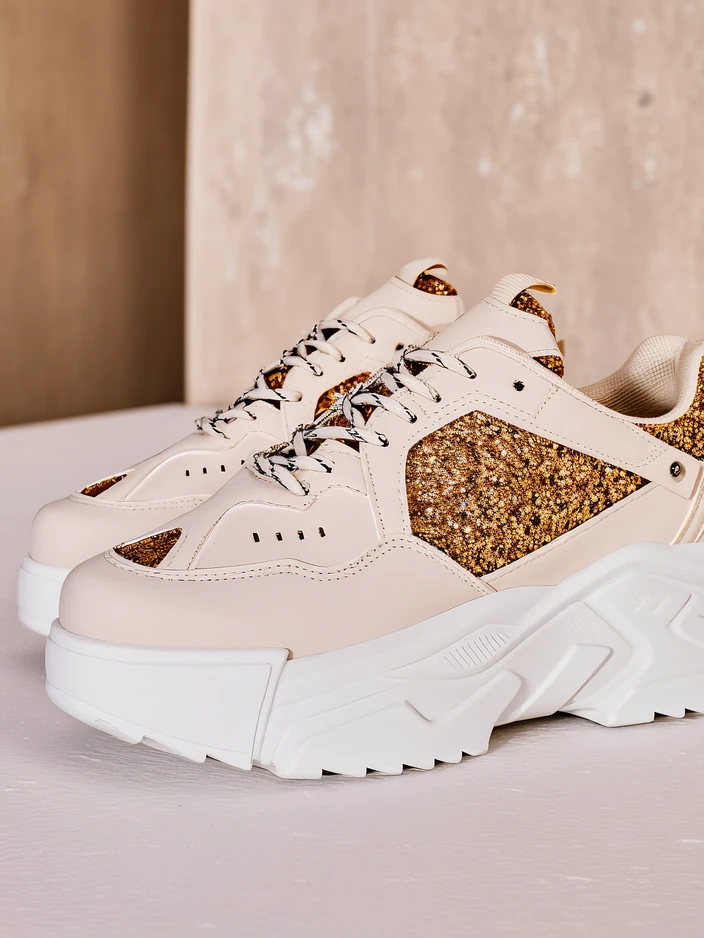 Royalfashion дамски маратонки Mirto