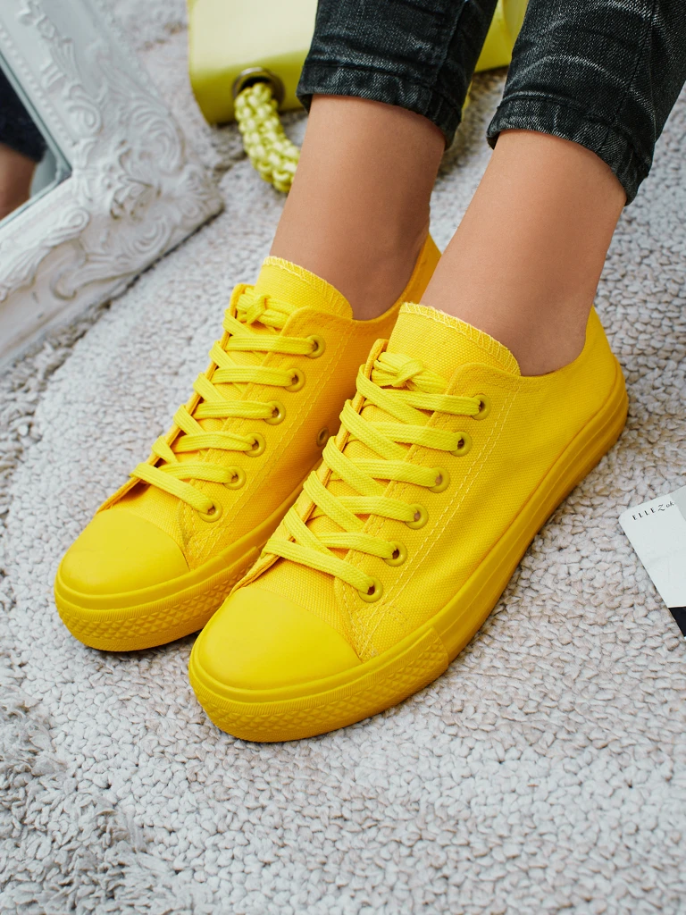 Royalfashion Дамски спортни маратонки Hirri