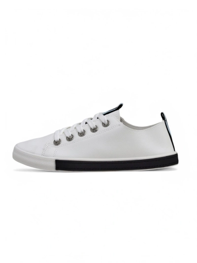 Royalfashion Дамски ажурни кецове Tareb