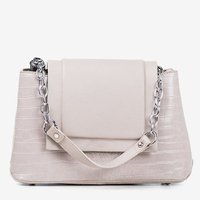 гълъбово сиво