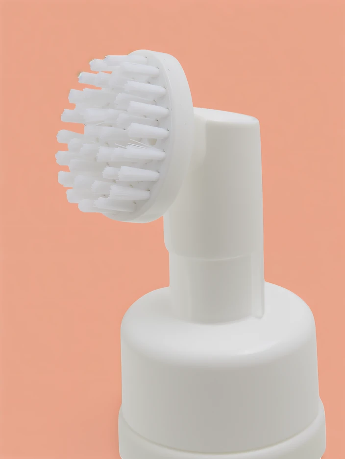 Спрей за почистване на текстилни обувки 200 мл