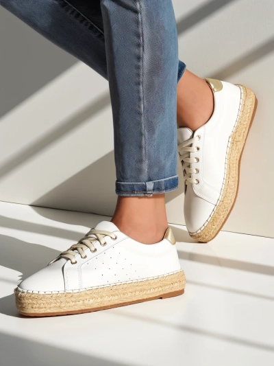 Royalfashion Спортни маратонки за жени Molio