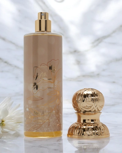 Body Luxuries Body Mist 250 мл