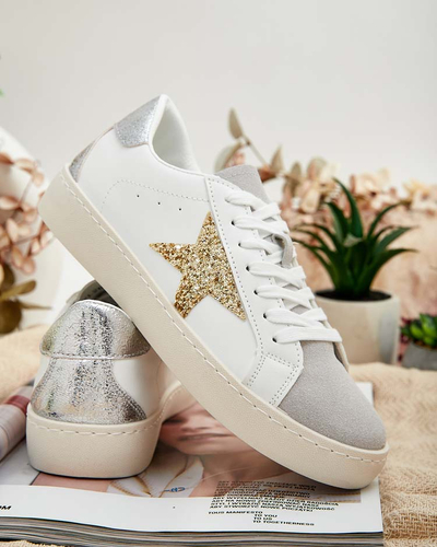 Royalfashion Дамски спортни обувки Abi