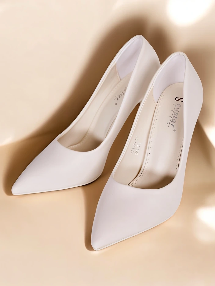 Royalfashion Женски токчета Kosca