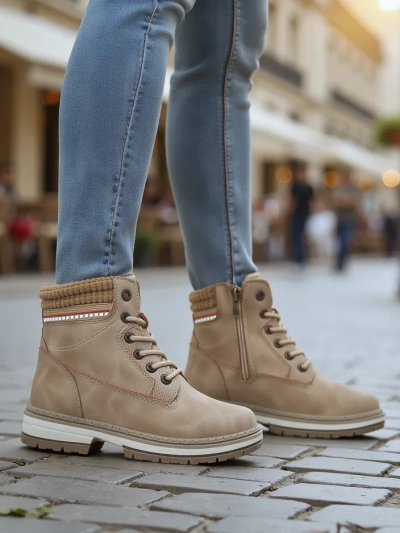 Обувки Royalfashion за жени Miszuz