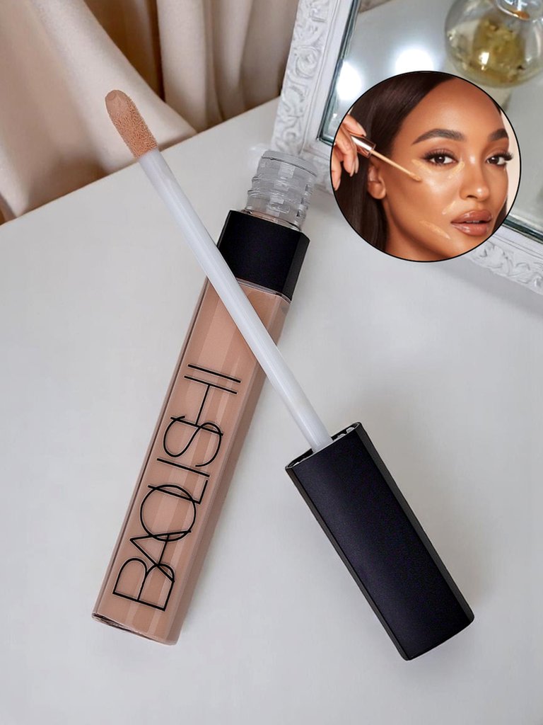 Коректор за лице в нюанс Fair