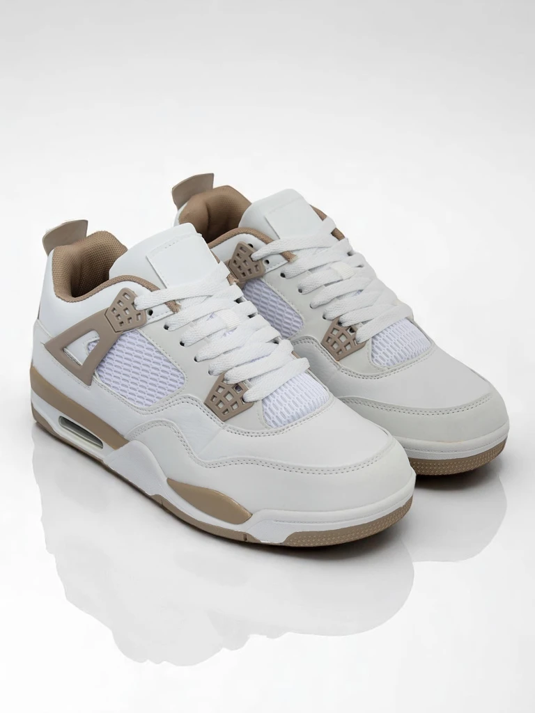 Royalfashion Спортни дамски сникърси Street Pulse