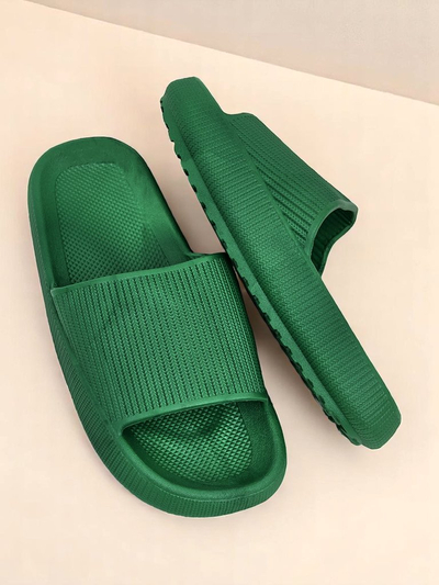 Royalfashion дамски гумени джапанки Bree