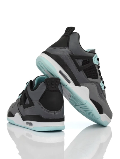 Royalfashion Спортни дамски сникърси Street Pulse