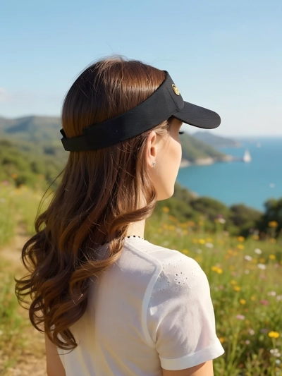 Royalfashion Breeze Shade Слънчева козирка