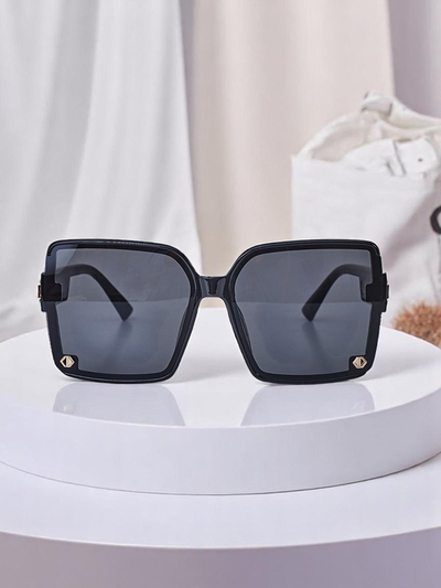 Royalfashion Velora Luxe Слънчеви очила