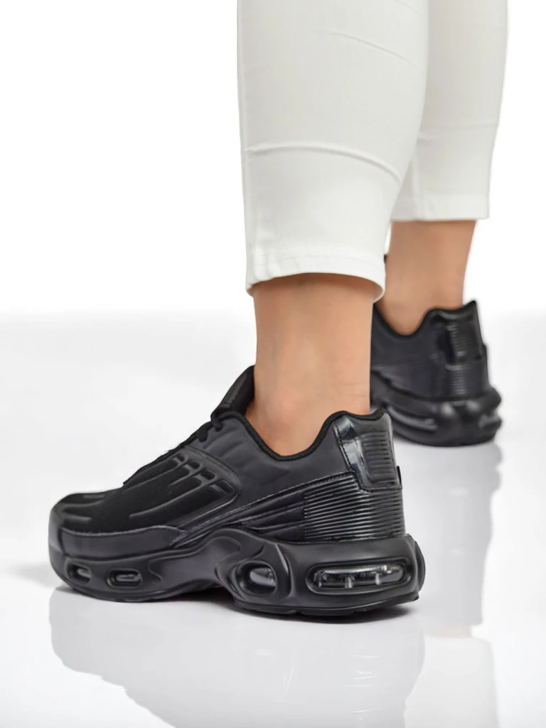 Royalfashion Спортни дамски маратонки Urban Motion