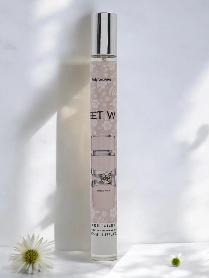 Парфюм Eau de parfum Sweet Wish 35 мл