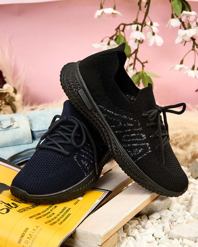 Royalfashion Дамски спортни обувки Tennan