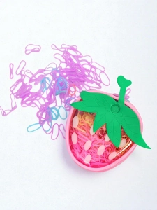 Многоцветен