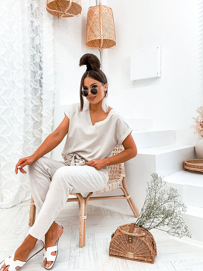 Royalfashion Ежедневен дамски комплект