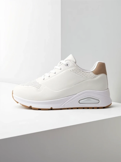 Royalfashion Женски спортни обувки Aterre