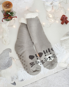 гълъбово сиво