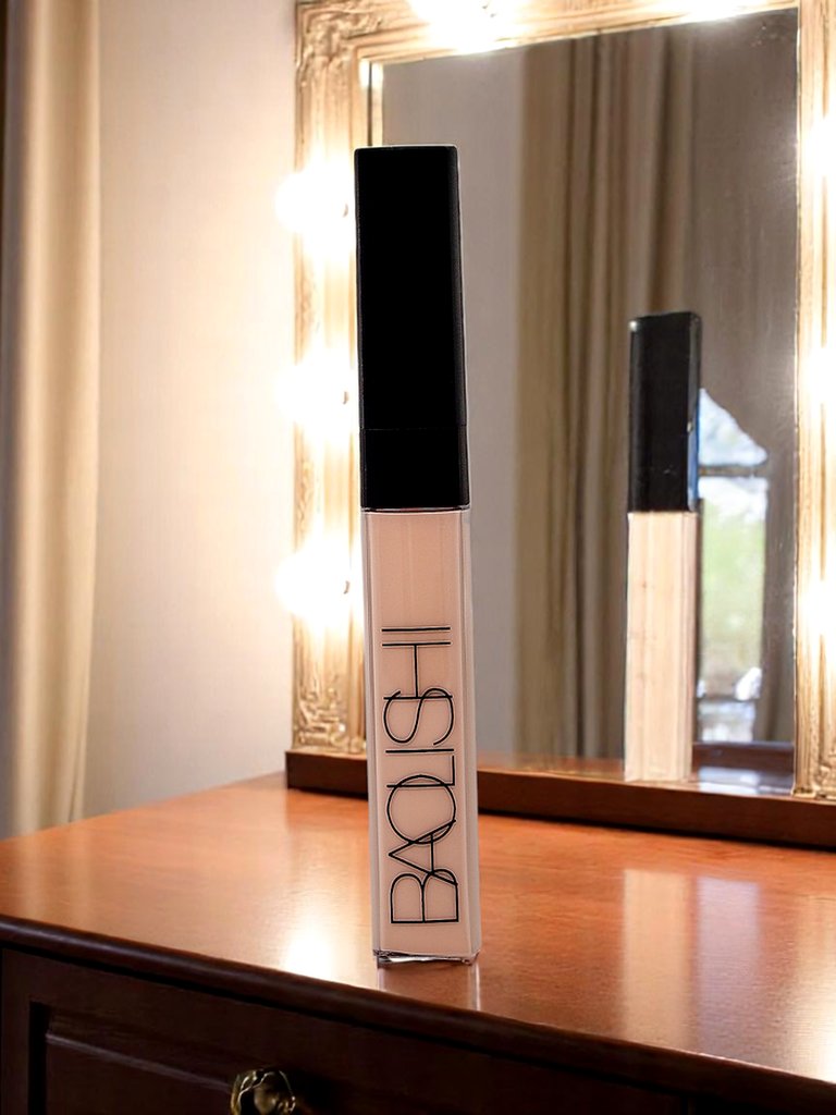 Коректор за лице в нюанс Fair